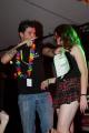 Ballermann Party B�sserach 28. M�rz 09